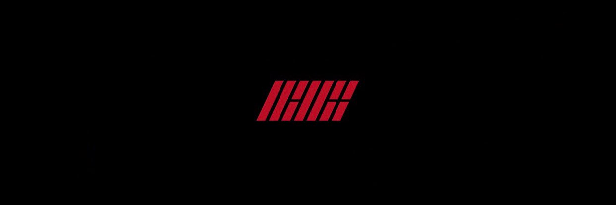실버 Silver🦋's banner