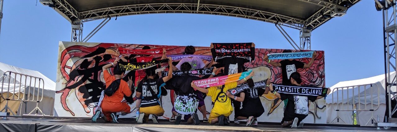 ゆうた👁‍🗨Next➥8.29ラブシャ's banner