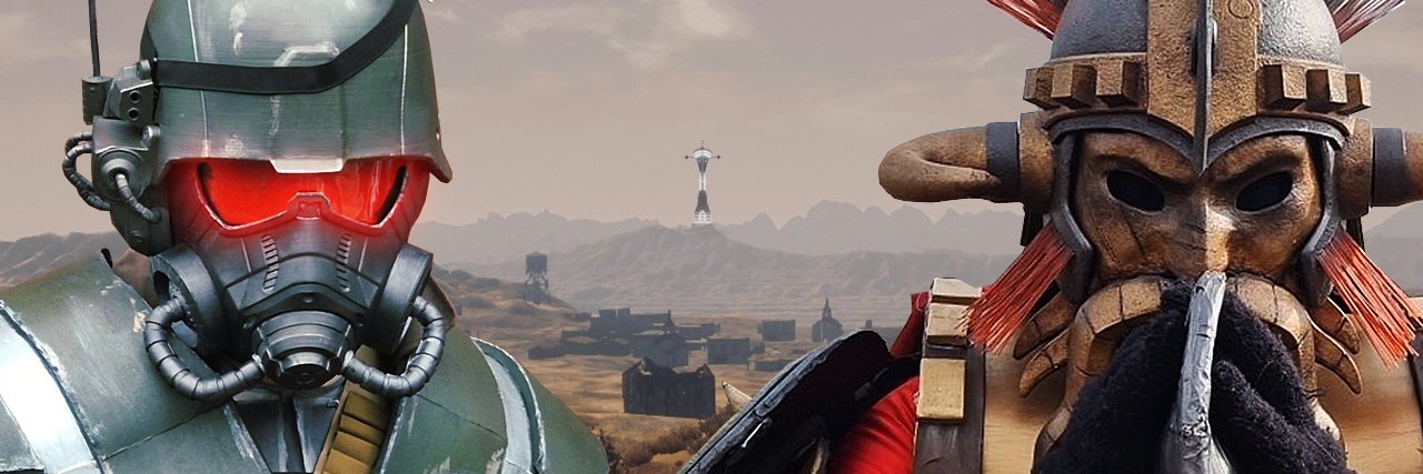 Ninethie's banner