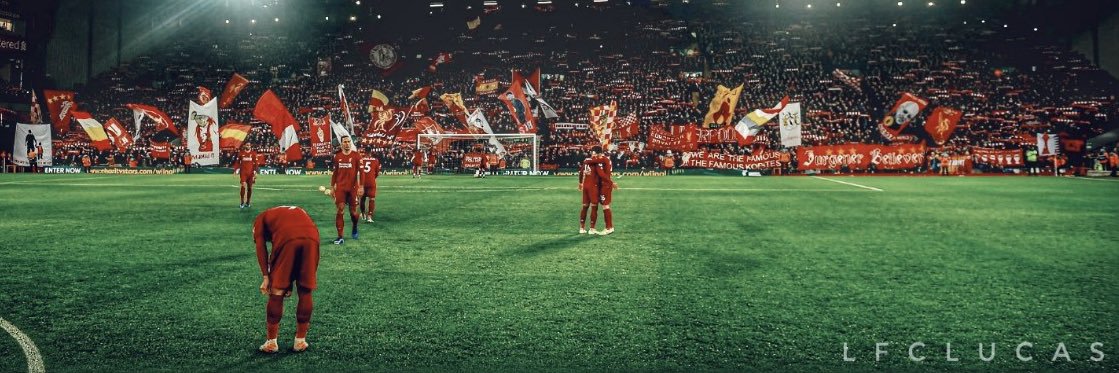𝗟𝗨𝗖𝗔𝗦's banner