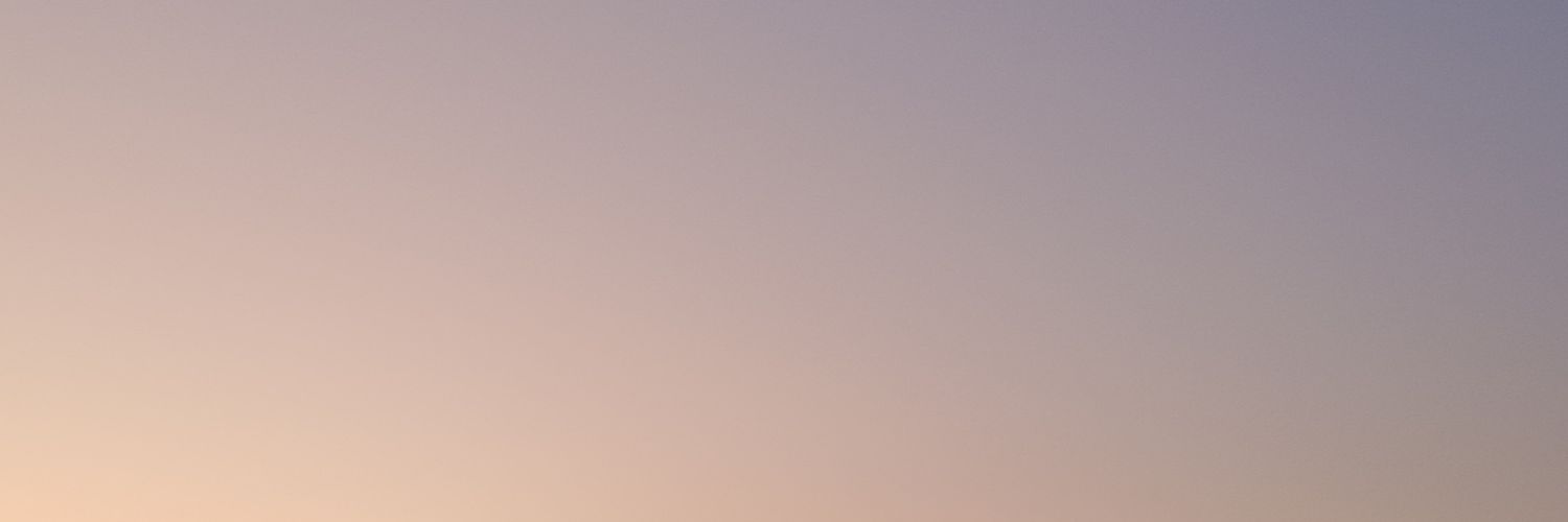 찜친자's banner