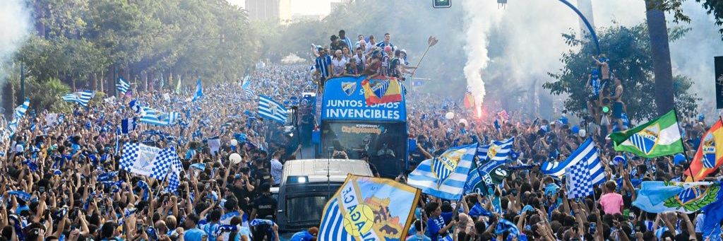 pablo malaguista🇪🇸's banner