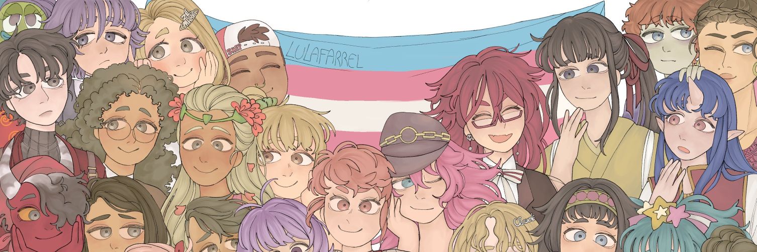 ♡*♡∞:｡.｡ 𝑉𝑖𝑘𝑦 ｡.｡:∞♡*♡'s banner