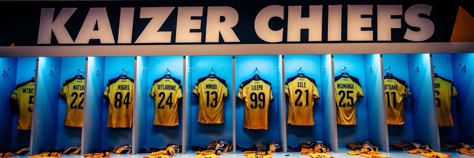MMAGO BASETSANA 🌹's banner