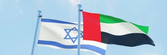 المدلقم 🇦🇪's banner