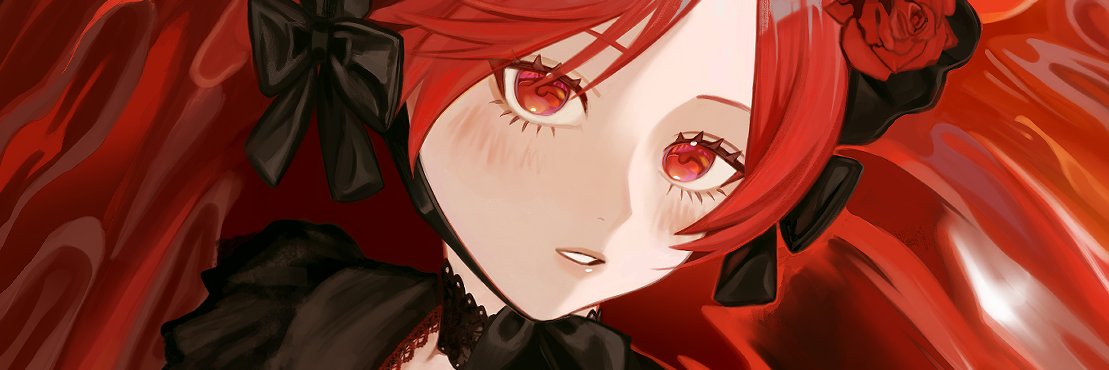たけうち たすく🍓TASK's banner