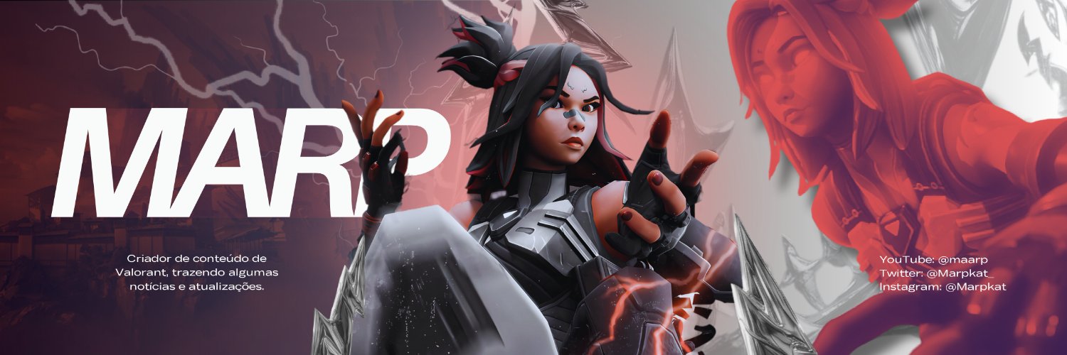 Marp🗡's banner