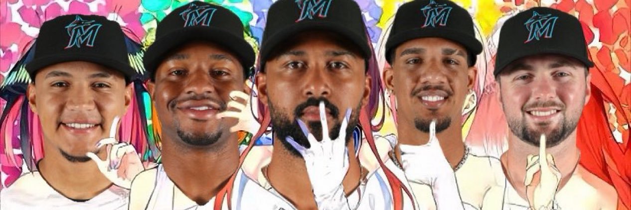 It Is What It Is - Eddie 🇵🇷's banner