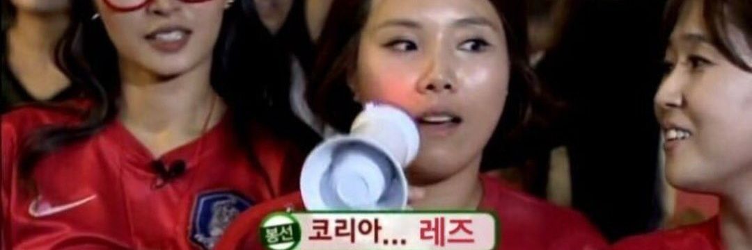 팽구구's banner