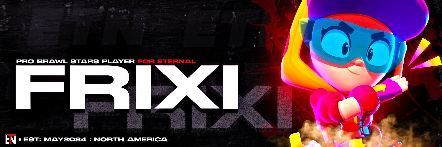 ETN Frixi's banner