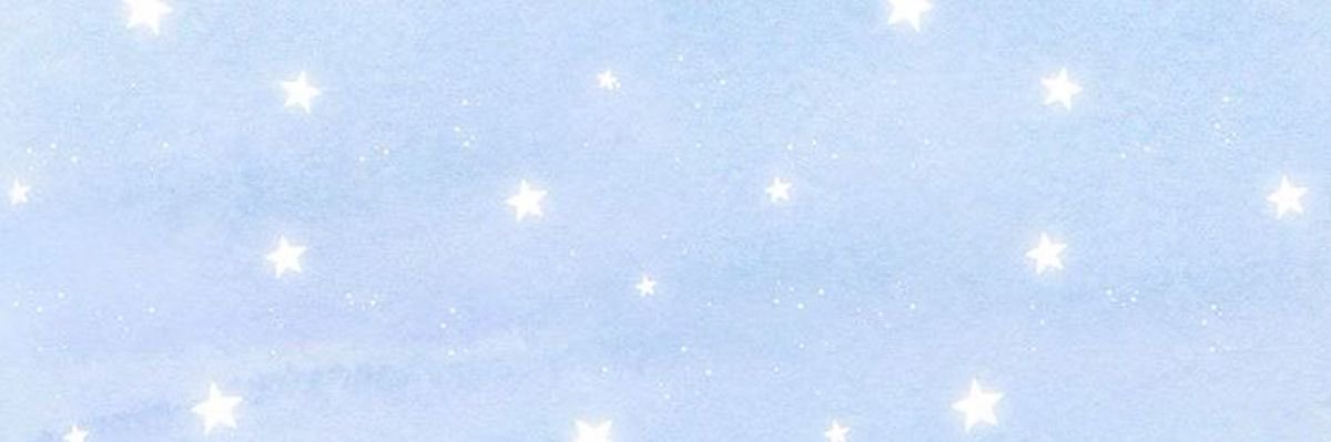 jepeach. 𐙚​'s banner