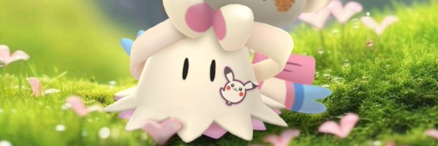 Bubblesnconkie's banner