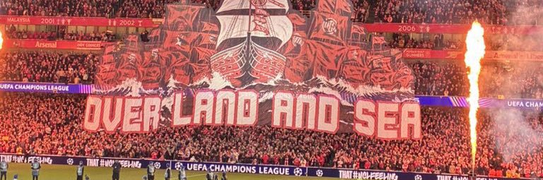 Favourite girlfriend💖's banner