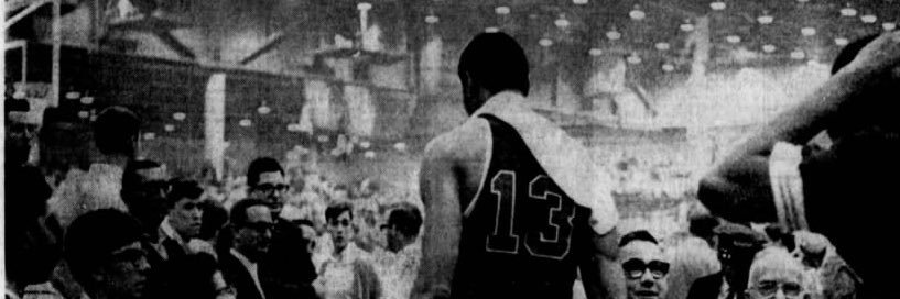 WiltStats's banner