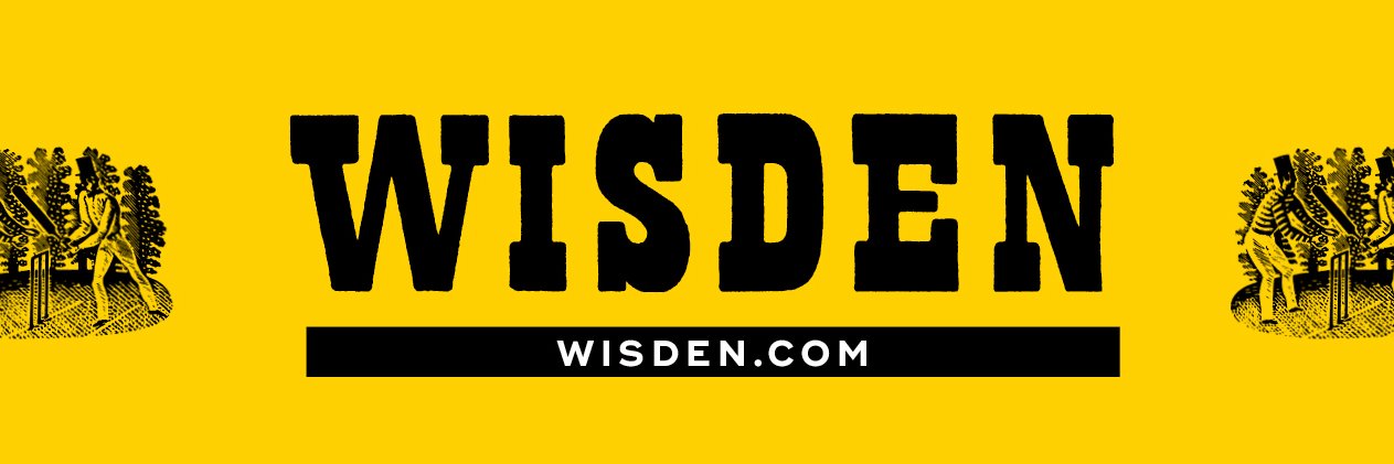Ben Gardner's banner