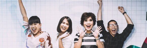 ภอภอ ˊᵕˋ₊˚'s banner
