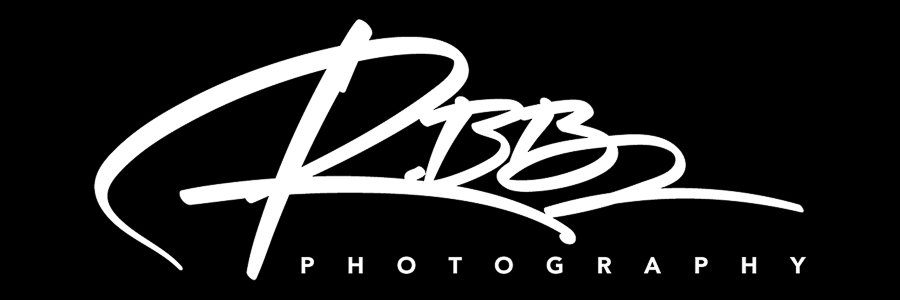 RBB2's banner