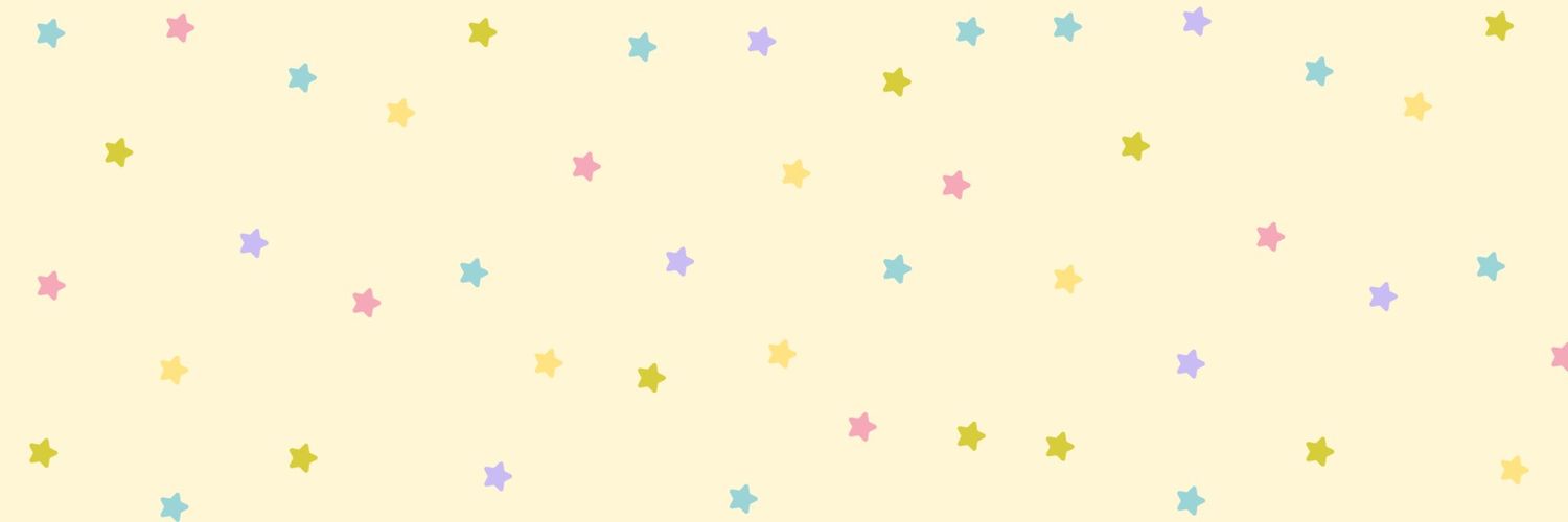 Sommer_1☀️'s banner