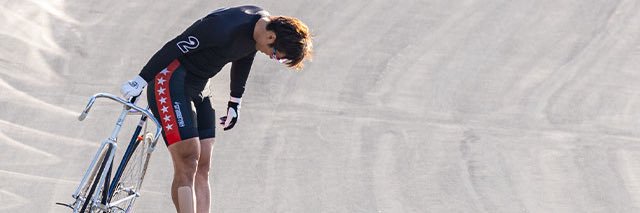 平原康多's banner
