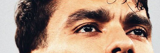 eduarda's banner