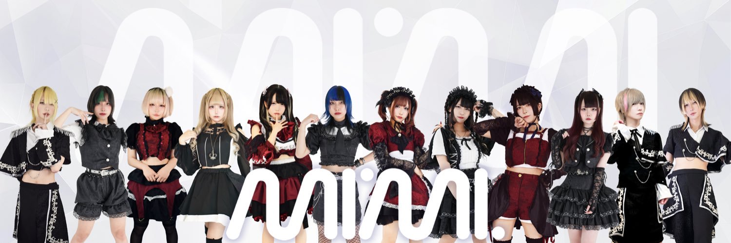 mimi creative's banner