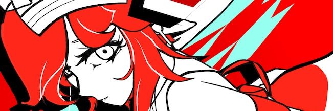 BOOST VECTOR EX | Wishlist! | Blockage's banner