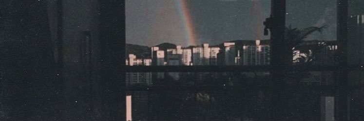 mimi 🍀's banner