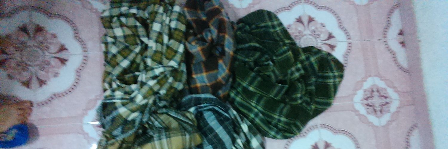 sarung_pancut's banner