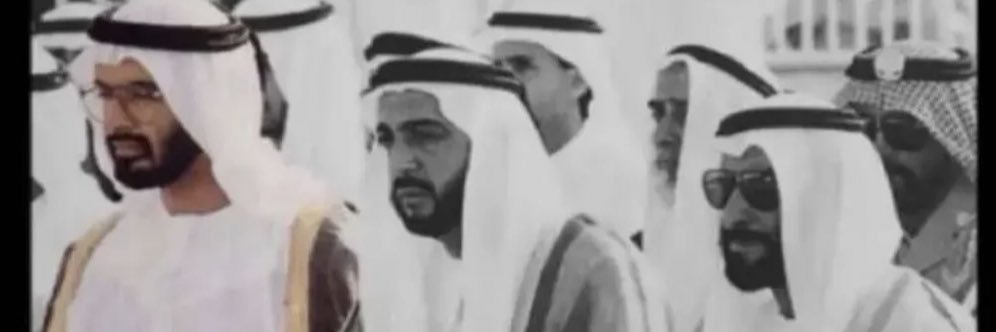 فيصل بن سويد 🇦🇪's banner