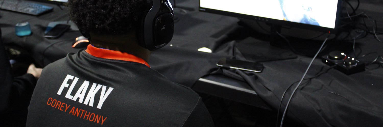 2ezy's banner