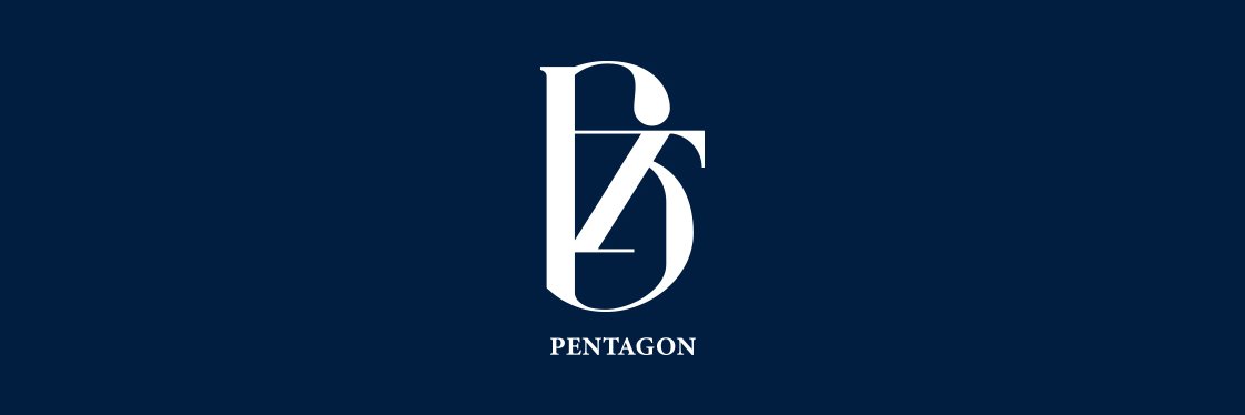 PENTAGON·펜타곤's banner