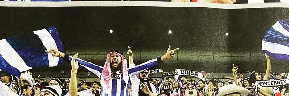 EL TIRI VANGIONI 🇶🇦🇲🇽's banner