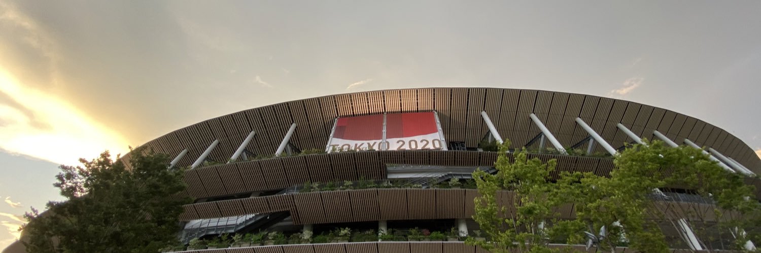 Fernando Palomo ESPN®️'s banner