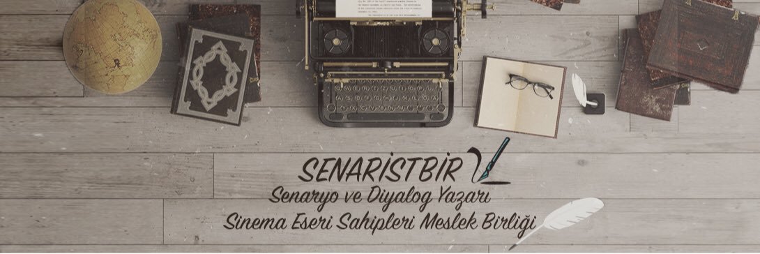 SenaristBir's banner