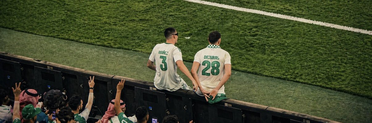 احمد⭐️⭐️'s banner