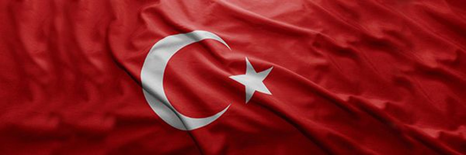 Pendik İlçe Millî Eğitim Müdürlüğü's banner