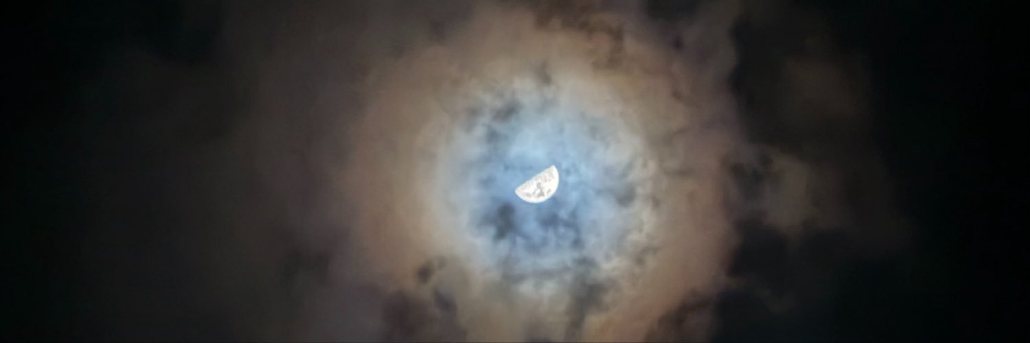 𝐤𝐚𝐲𝐢𝐧's banner