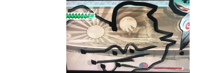 山ちゃん's banner