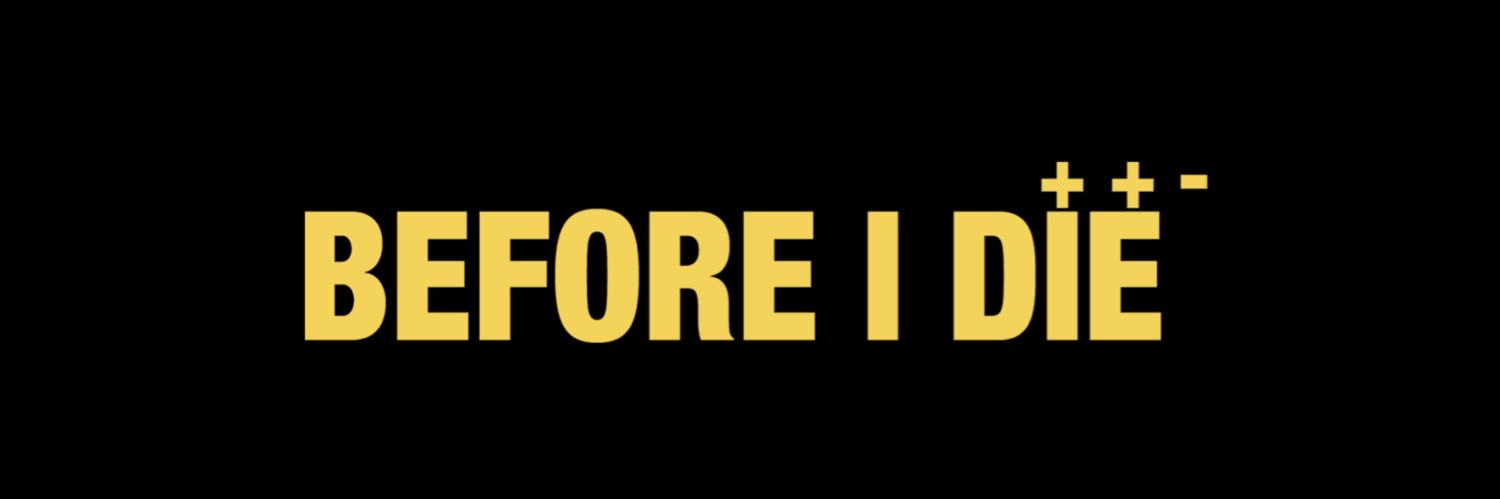 AG ++-'s banner
