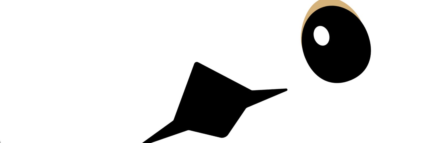 celestialmaze's banner