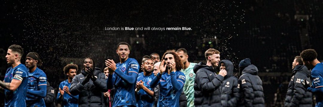 𝐆𝐢𝐭𝐭𝐞𝐧𝐬 𝐅𝐚𝐧's banner