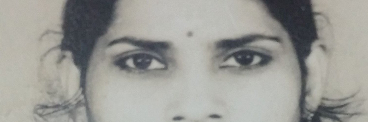 वी.के's banner