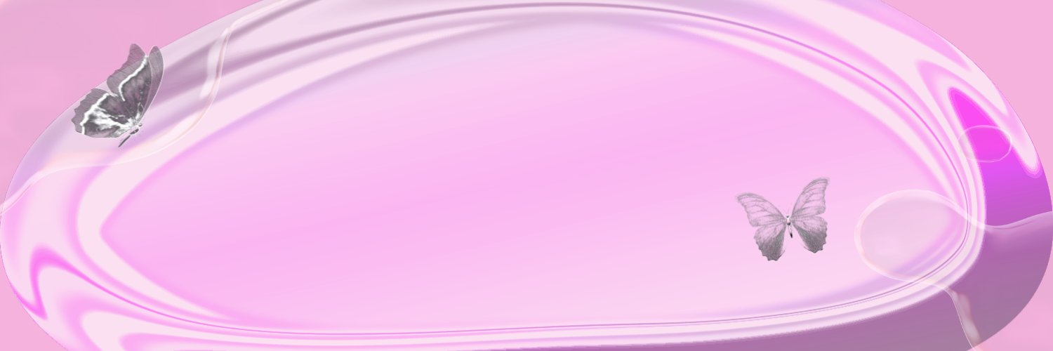 はーぶてぃー's banner