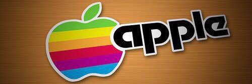  íApp's banner
