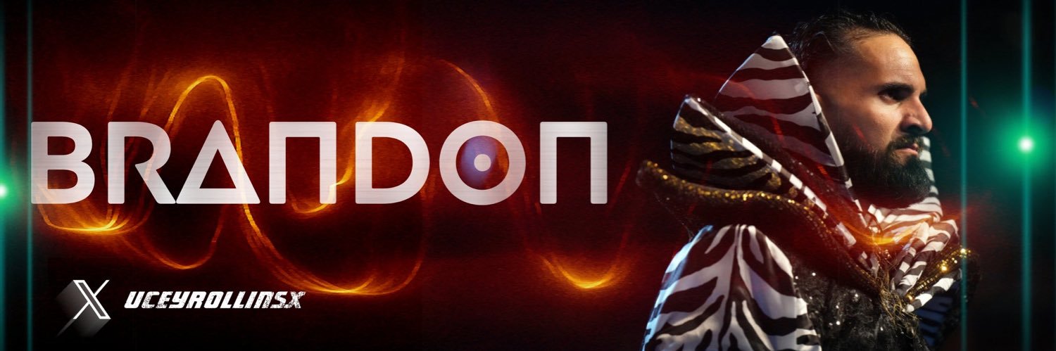 𝔹𝕣𝕒𝕟𝕕𝕠𝕟 🧠 𝕥𝕙𝕖 𝕘𝕠𝕝𝕕𝕖𝕟 𝕓𝕠𝕪's banner