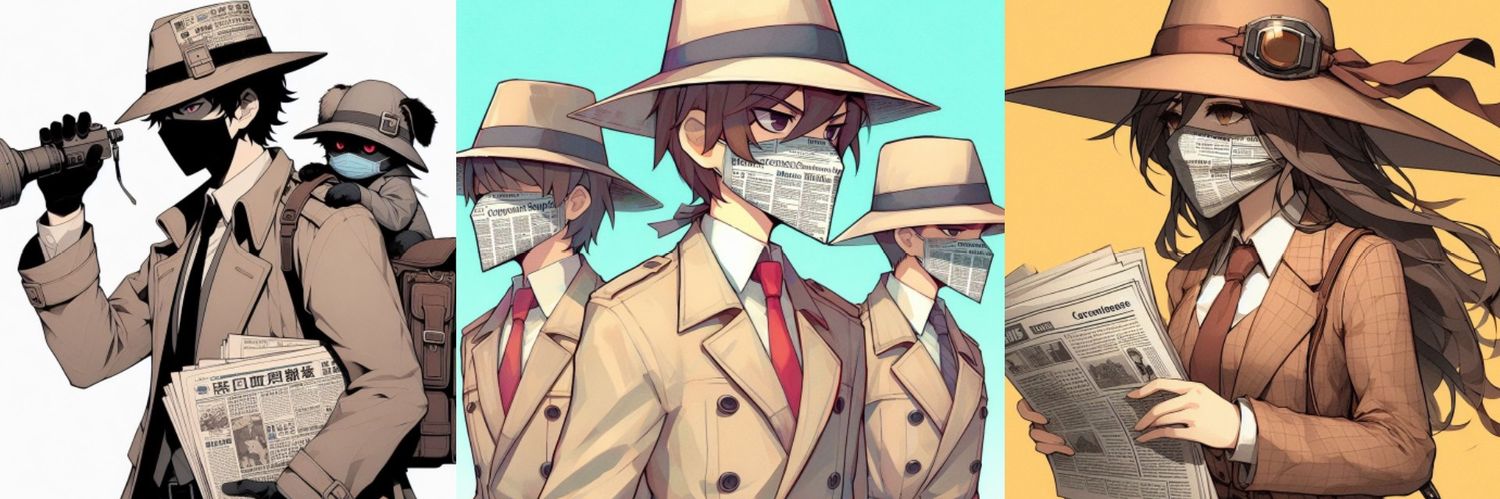 パナマ文書's banner