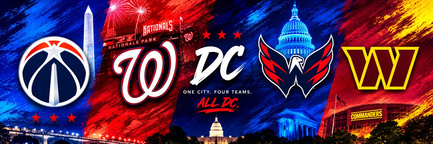 Zac's banner
