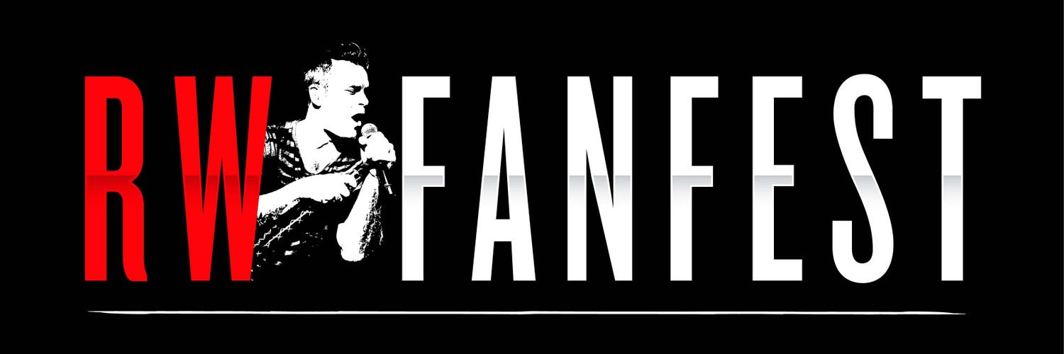 RWFANFEST's banner