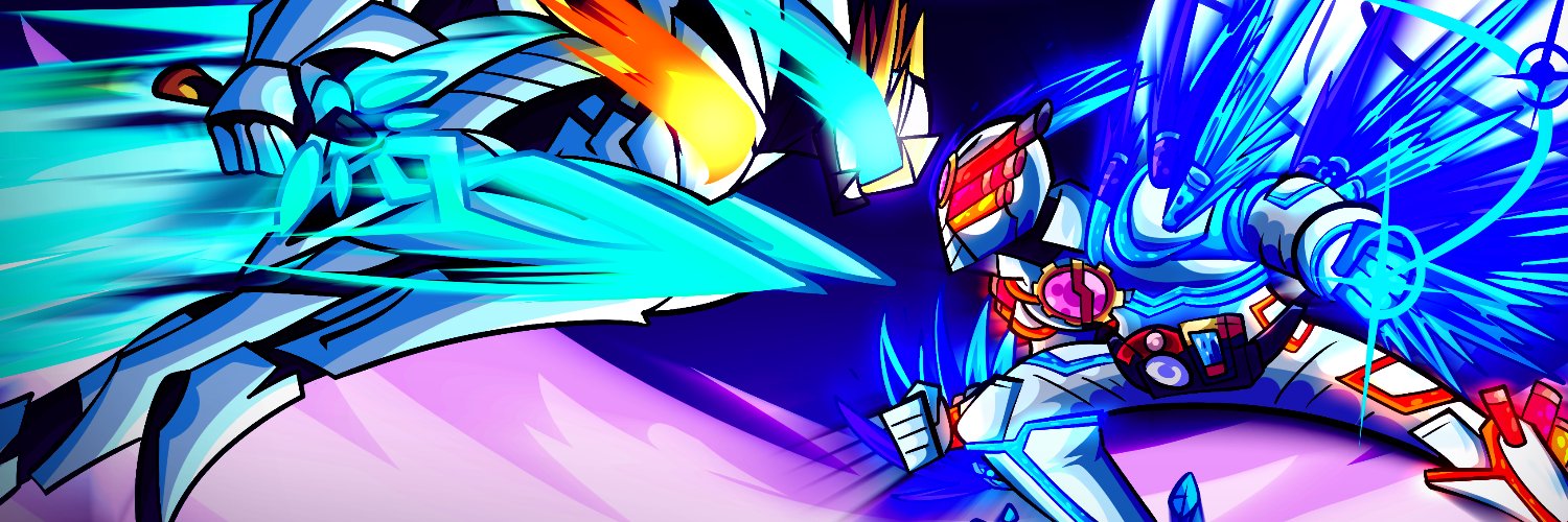 EpicLinkSam's banner