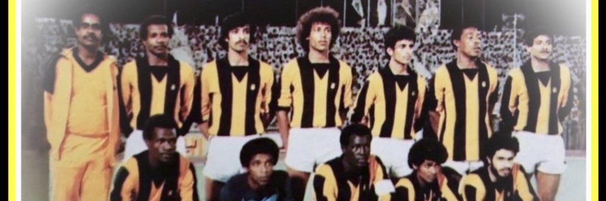 عبدالله فوال's banner